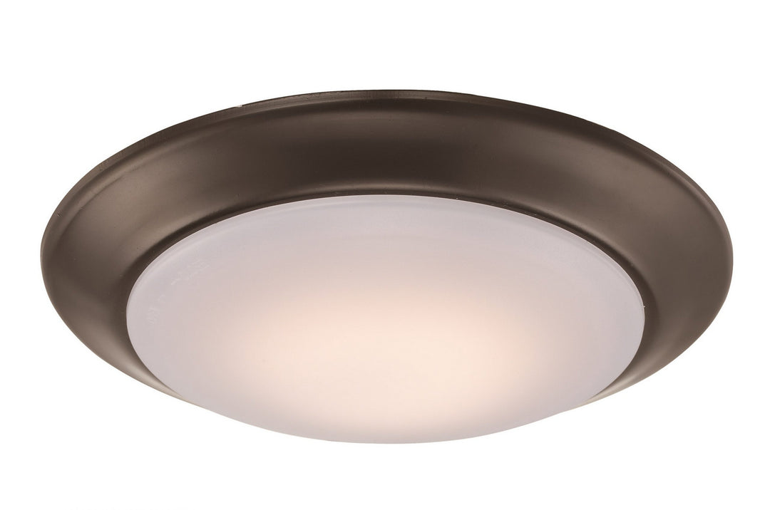 Flush Mounts - Bowl Style - available from The Lighting Shoppe, trusted by Canadian homeowners