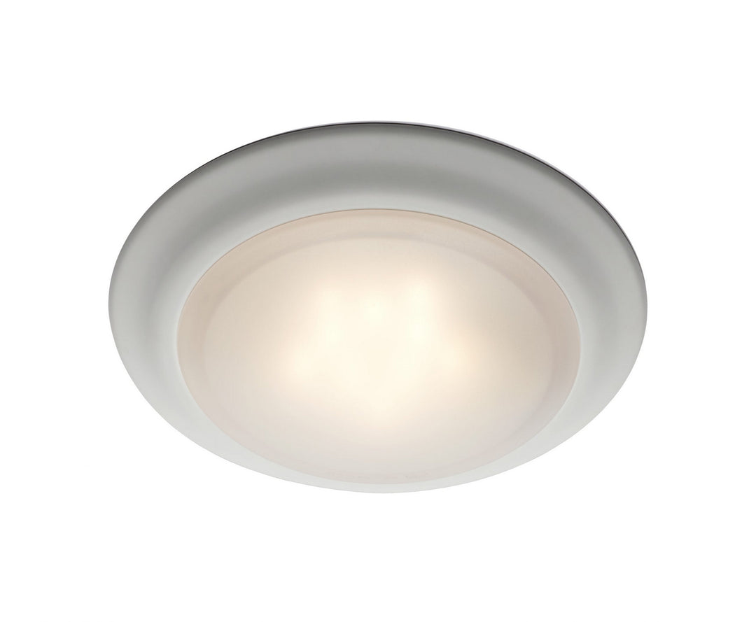 Flush Mounts - Bowl Style - available from The Lighting Shoppe, trusted by Canadian homeowners