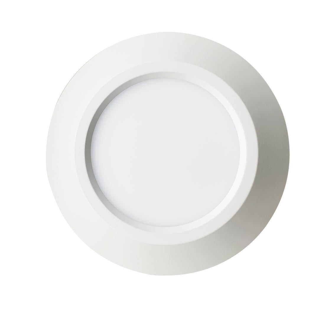 Flush Mounts - Bowl Style - available from The Lighting Shoppe, trusted by Canadian homeowners
