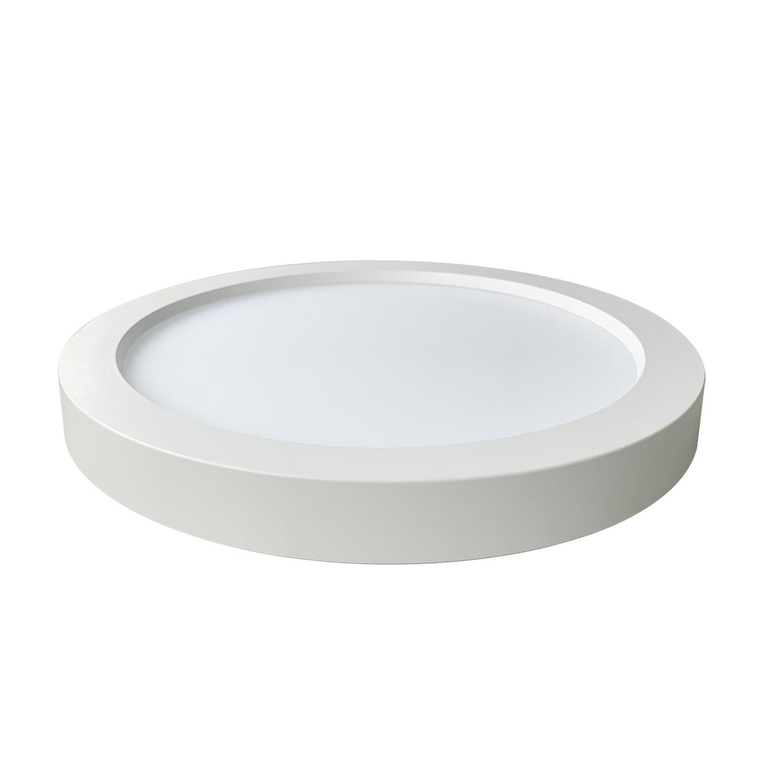 Flush Mounts - Bowl Style - available from The Lighting Shoppe, trusted by Canadian homeowners