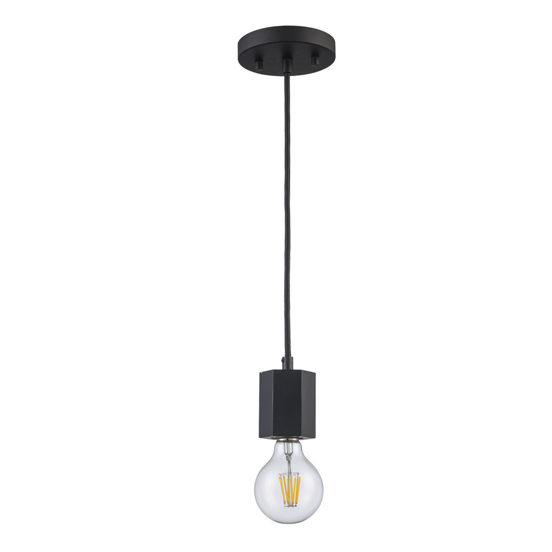 Mini Pendants - Cable - available from The Lighting Shoppe, trusted by Canadian homeowners