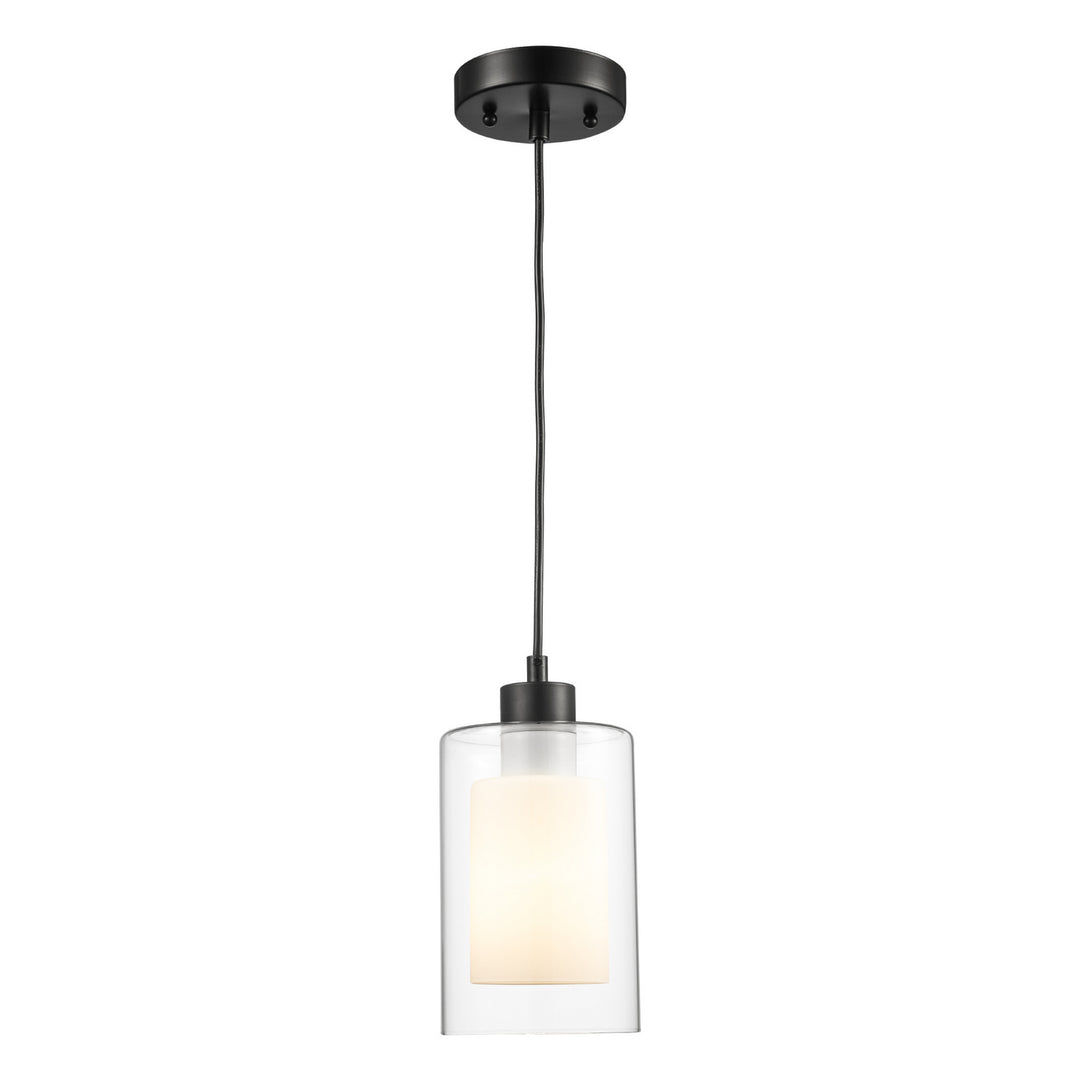 Mini Pendants - Cable - available from The Lighting Shoppe, trusted by Canadian homeowners