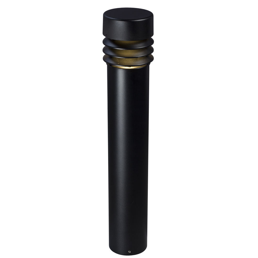 Landscape Ltg. - Post & Bollards - available from The Lighting Shoppe, trusted by Canadian homeowners