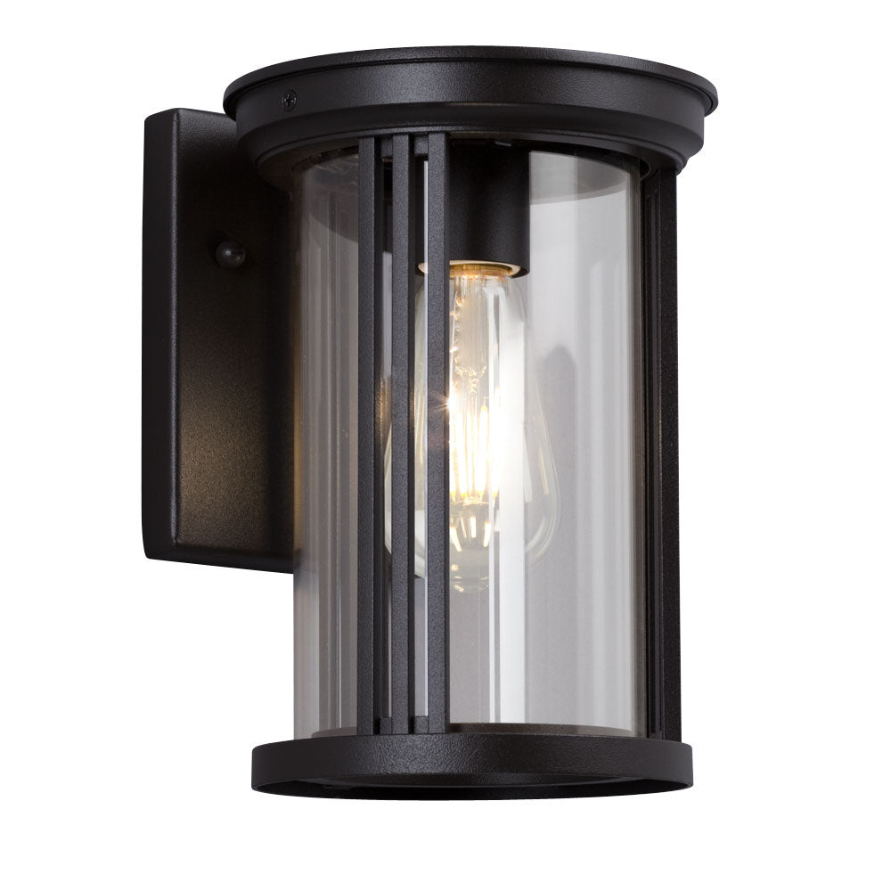 Exterior - Wall Mount - available from The Lighting Shoppe, trusted by Canadian homeowners