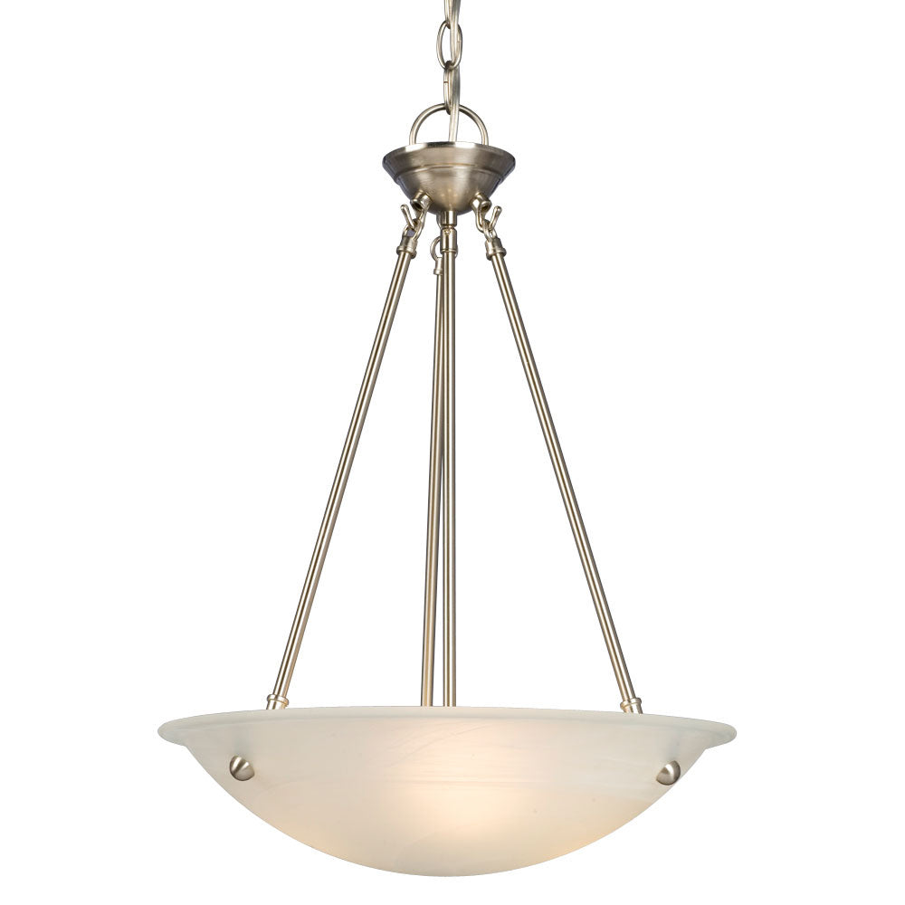 Pendants - Bowl Style - available from The Lighting Shoppe, trusted by Canadian homeowners