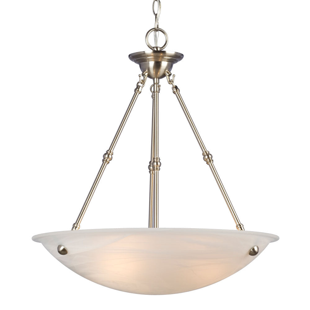 Pendants - Bowl Style - available from The Lighting Shoppe, trusted by Canadian homeowners