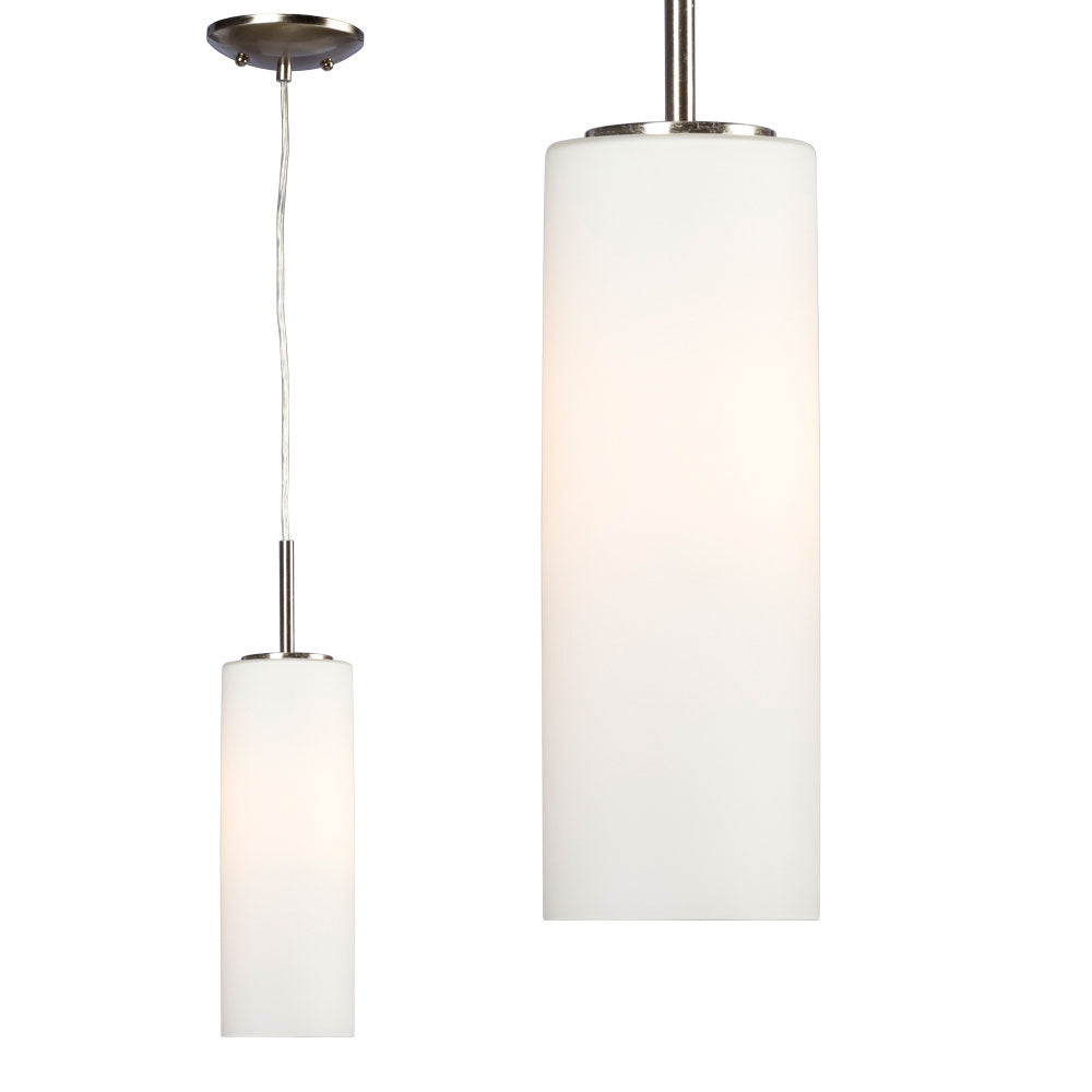 Mini Pendants - Cable - available from The Lighting Shoppe, trusted by Canadian homeowners