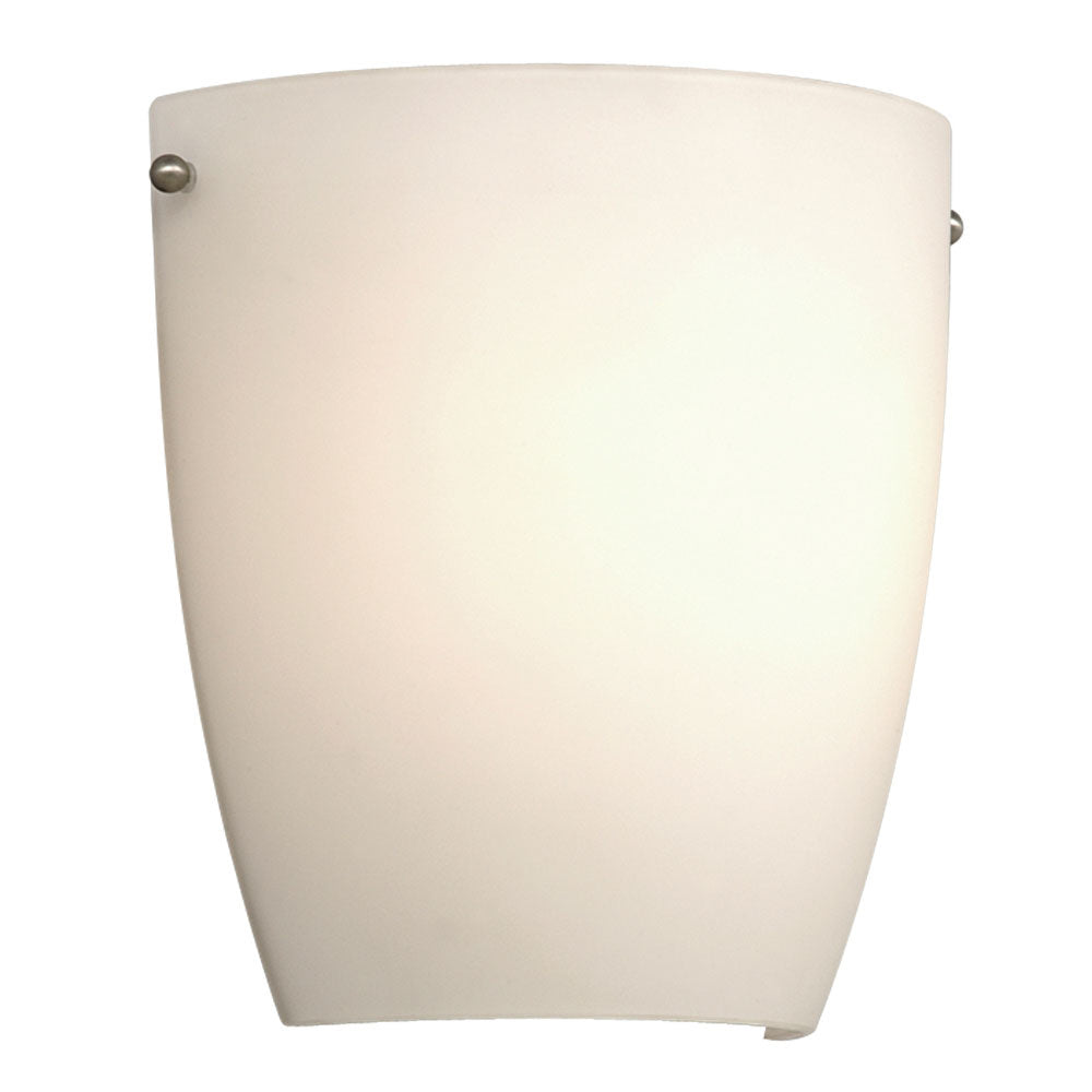 Sconces - Pocket - available from The Lighting Shoppe, trusted by Canadian homeowners