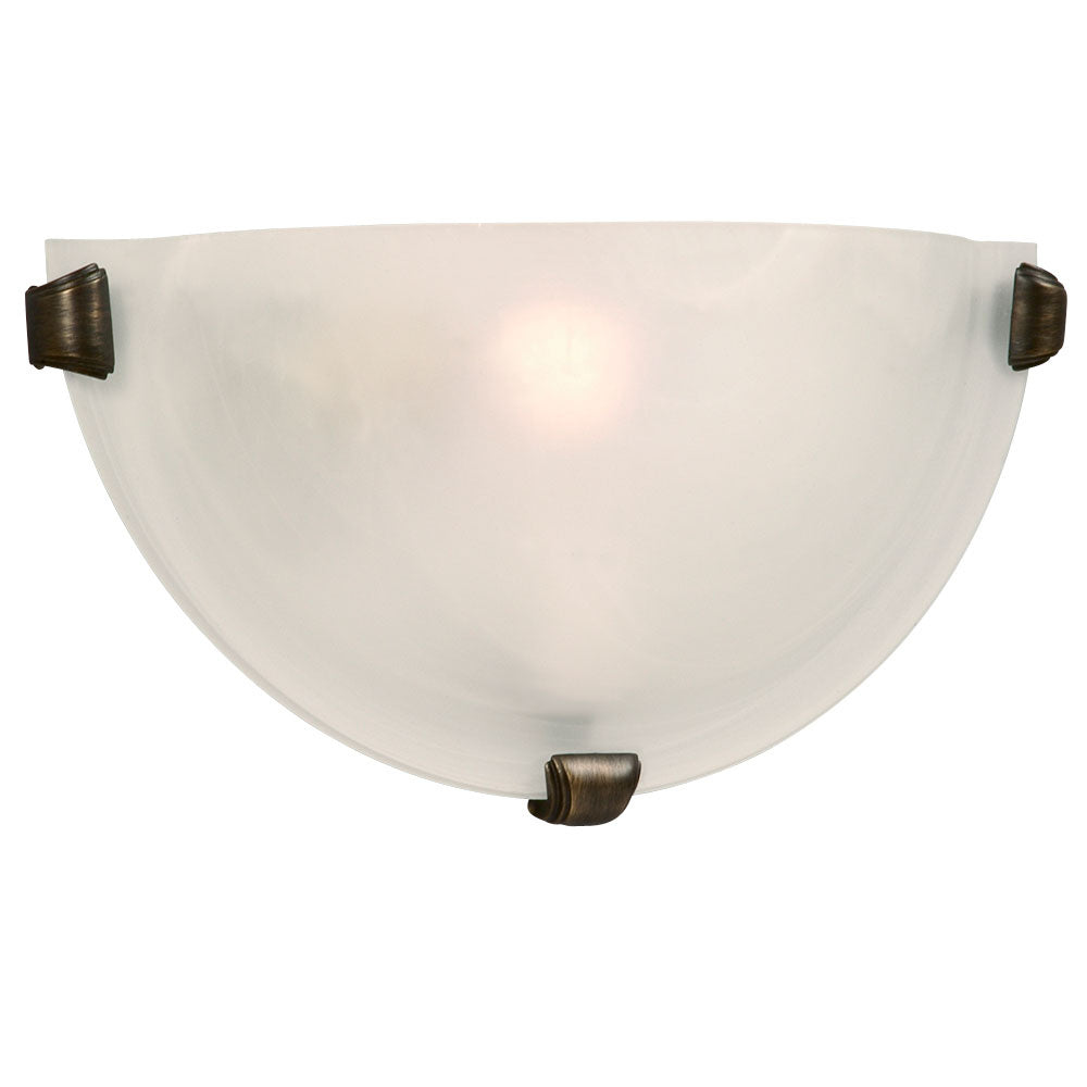 Sconces - Pocket - available from The Lighting Shoppe, trusted by Canadian homeowners