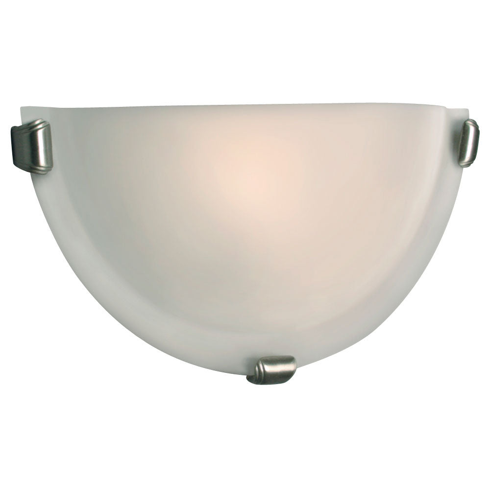 Sconces - Pocket - available from The Lighting Shoppe, trusted by Canadian homeowners