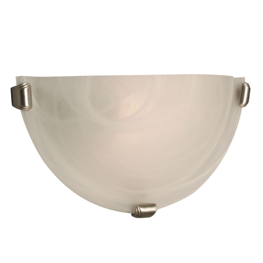 Sconces - Pocket - available from The Lighting Shoppe, trusted by Canadian homeowners