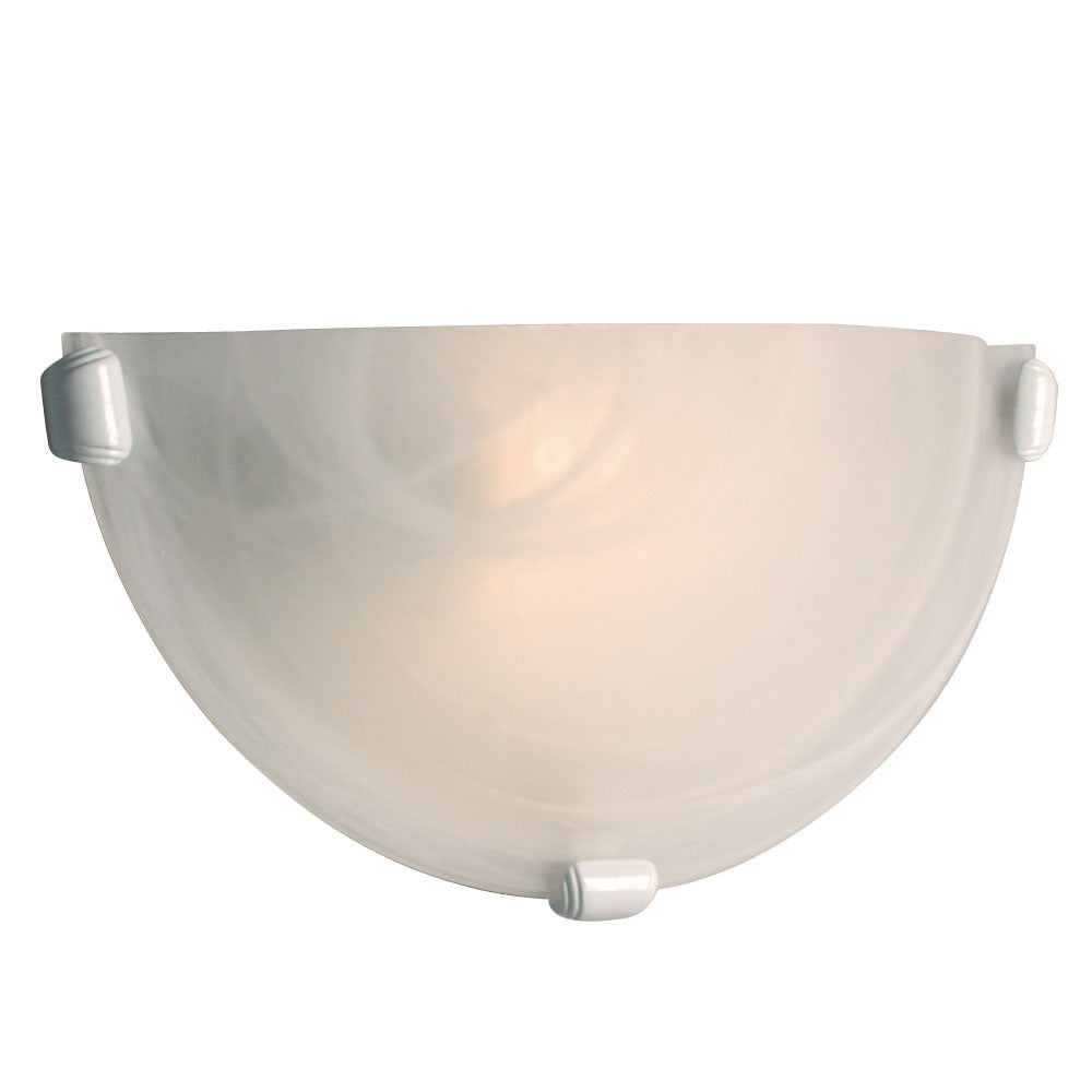Sconces - Pocket - available from The Lighting Shoppe, trusted by Canadian homeowners
