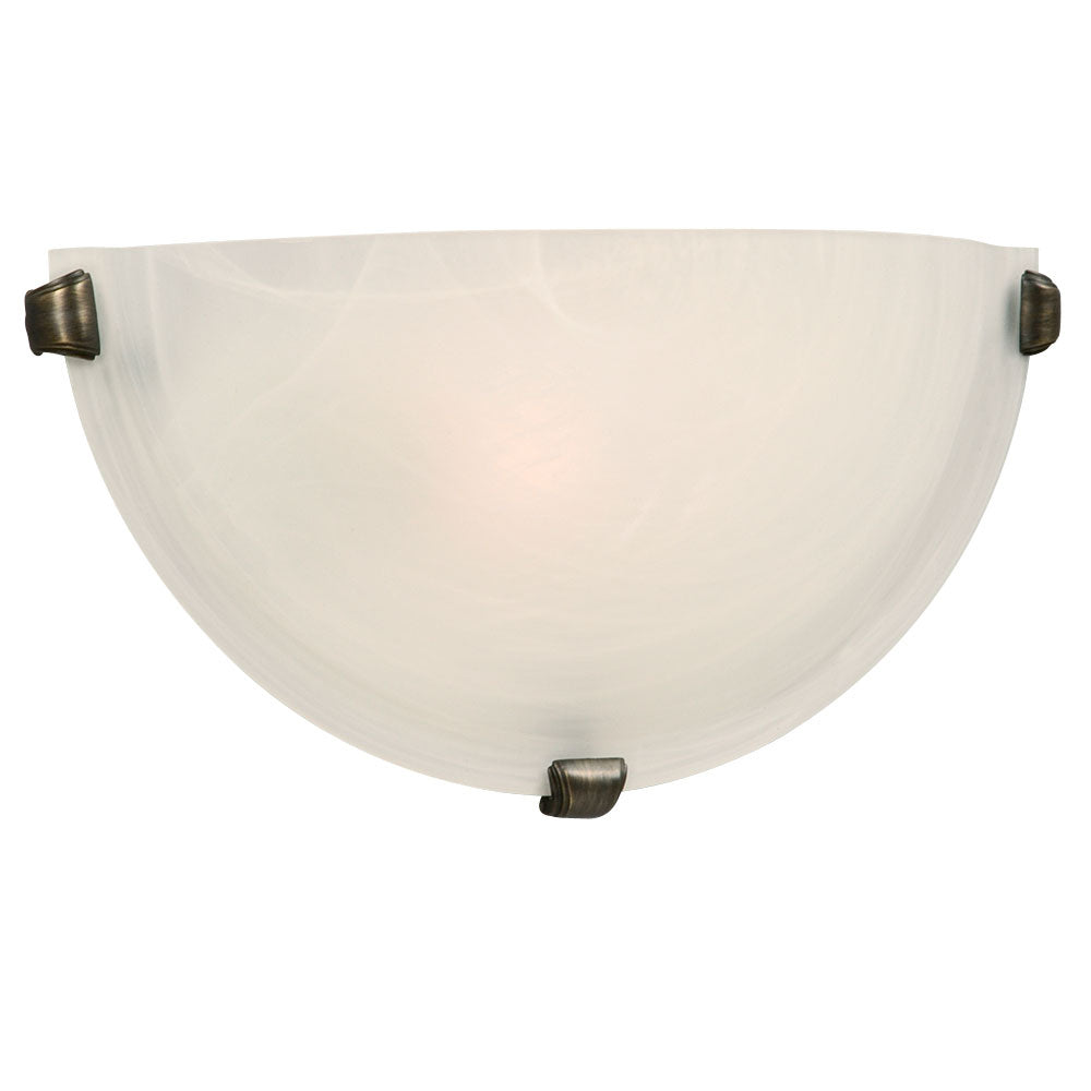 Sconces - Pocket - available from The Lighting Shoppe, trusted by Canadian homeowners