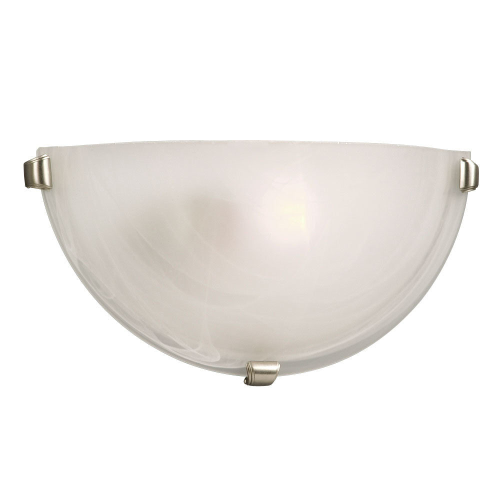 Sconces - Pocket - available from The Lighting Shoppe, trusted by Canadian homeowners