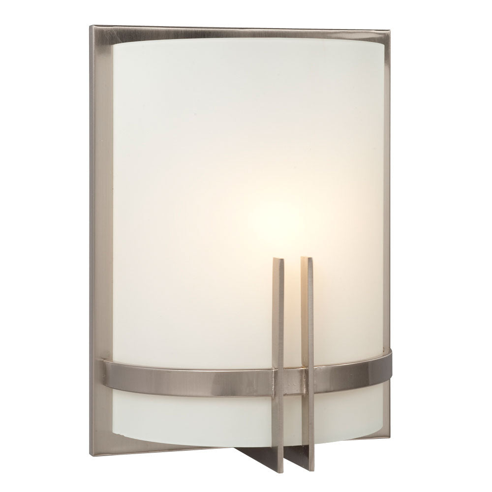 Sconces - Pocket - available from The Lighting Shoppe, trusted by Canadian homeowners