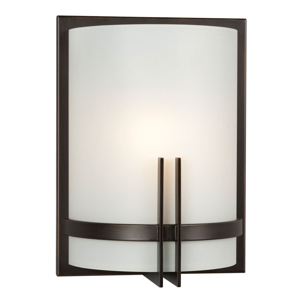 Sconces - Pocket - available from The Lighting Shoppe, trusted by Canadian homeowners