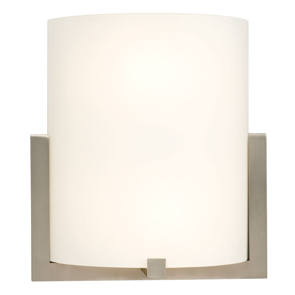 Sconces - Pocket - available from The Lighting Shoppe, trusted by Canadian homeowners