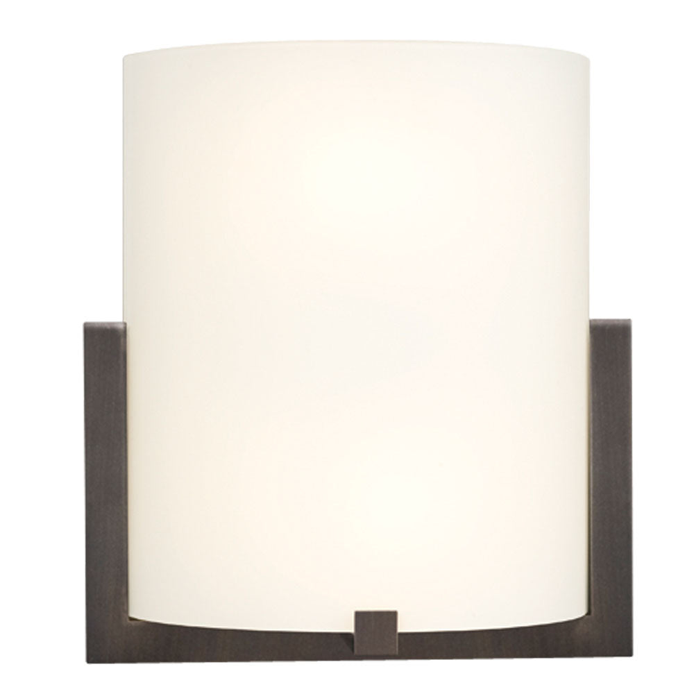 Sconces - Pocket - available from The Lighting Shoppe, trusted by Canadian homeowners
