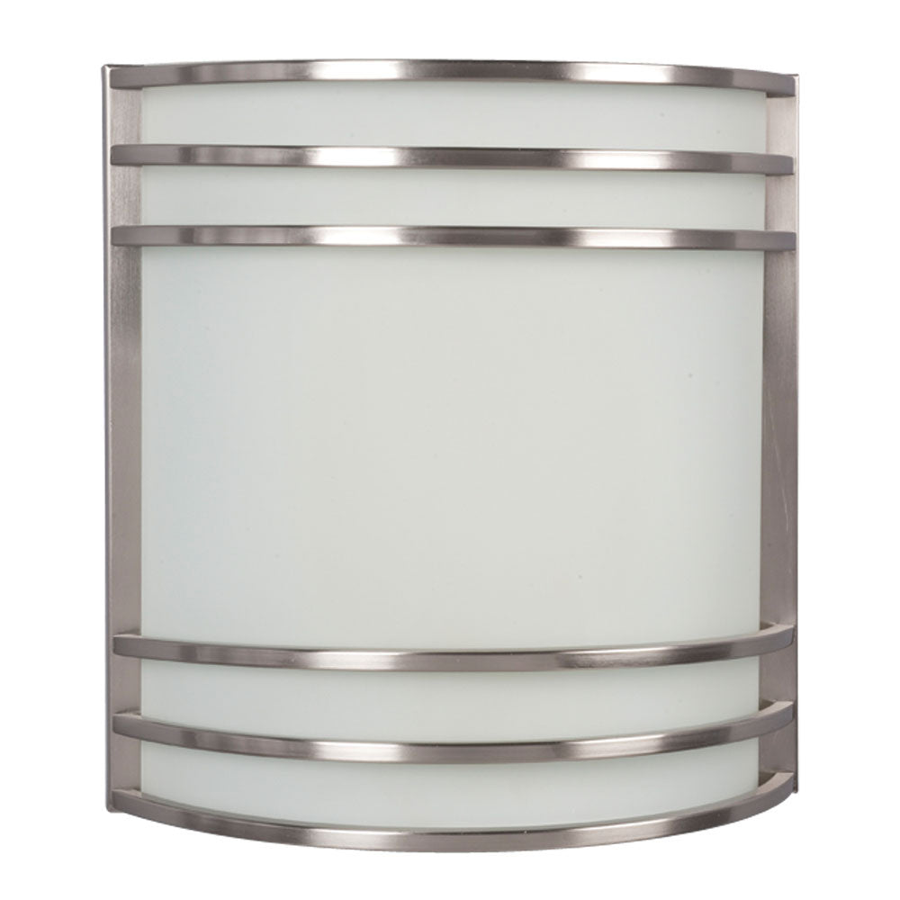 Sconces - Pocket - available from The Lighting Shoppe, trusted by Canadian homeowners