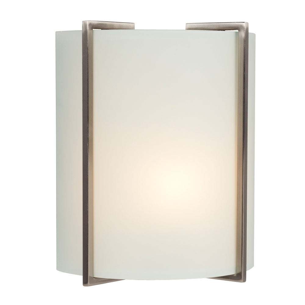 Sconces - Pocket - available from The Lighting Shoppe, trusted by Canadian homeowners