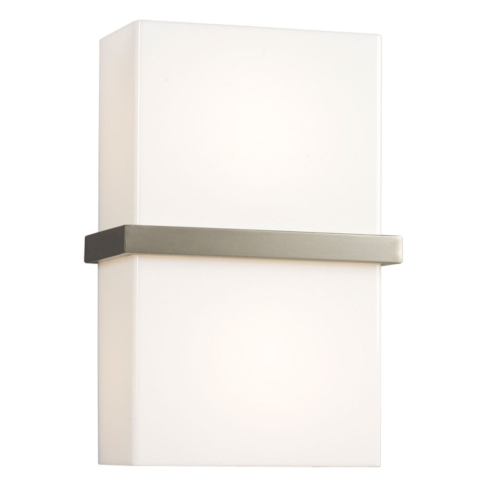 Sconces - Pocket - available from The Lighting Shoppe, trusted by Canadian homeowners