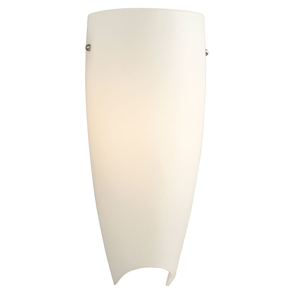 Sconces - Pocket - available from The Lighting Shoppe, trusted by Canadian homeowners