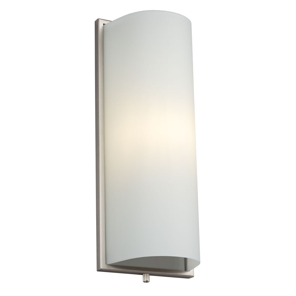 Sconces - Pocket - available from The Lighting Shoppe, trusted by Canadian homeowners