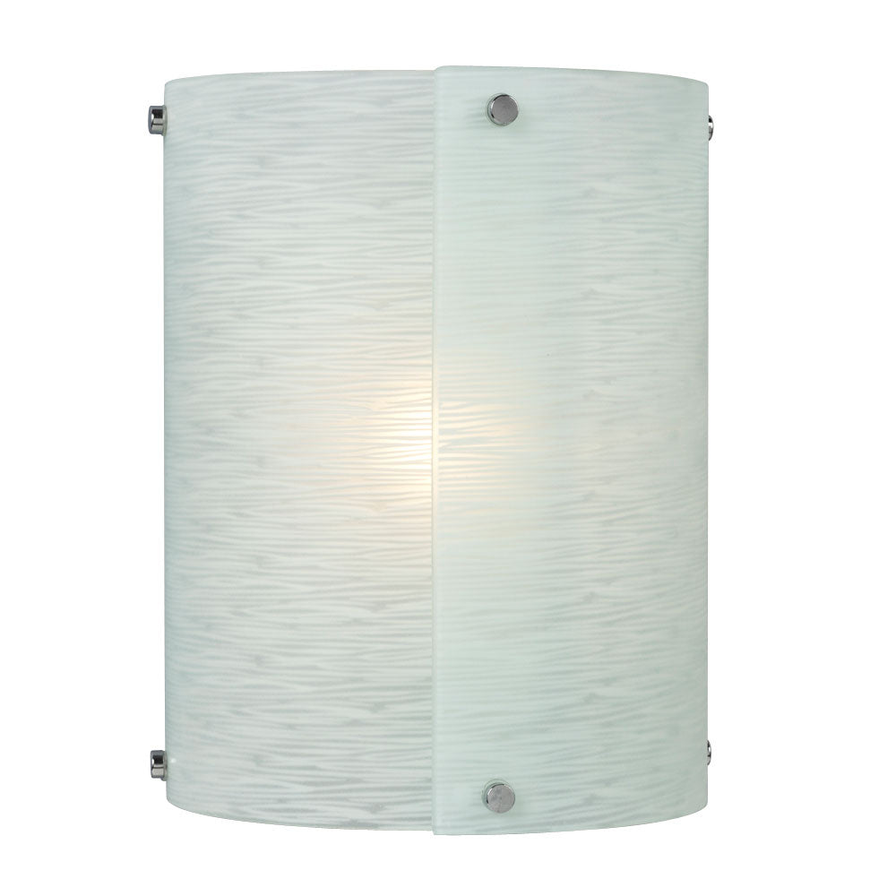Sconces - Pocket - available from The Lighting Shoppe, trusted by Canadian homeowners