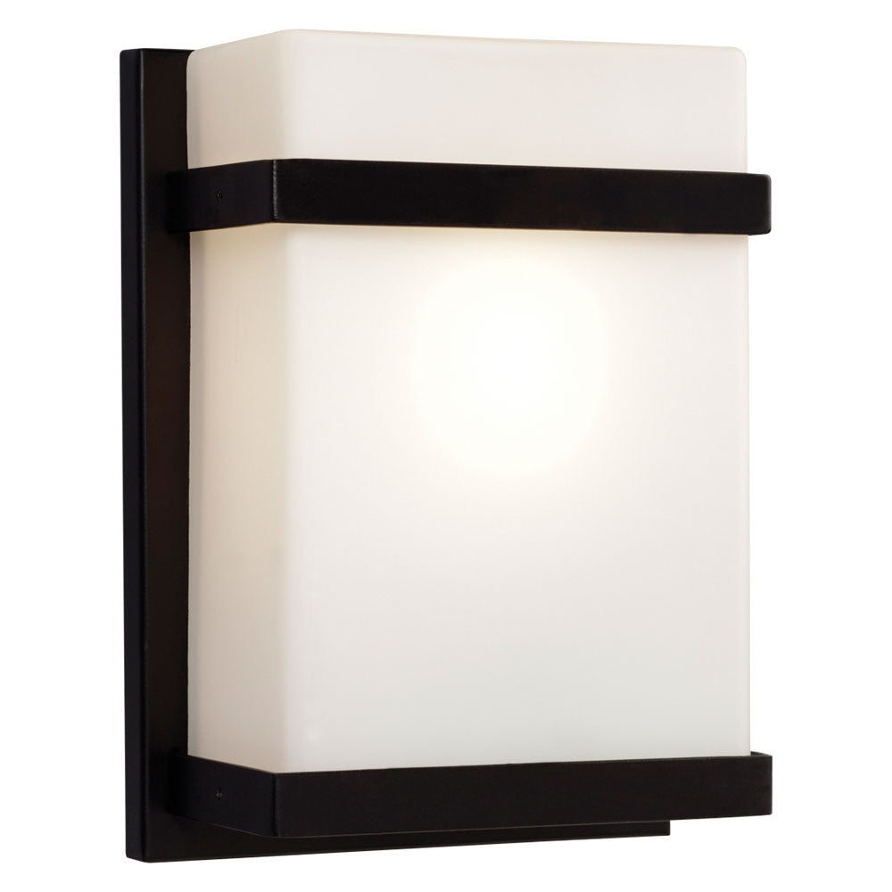 Sconces - Pocket - available from The Lighting Shoppe, trusted by Canadian homeowners