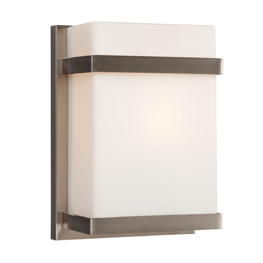 Sconces - Pocket - available from The Lighting Shoppe, trusted by Canadian homeowners