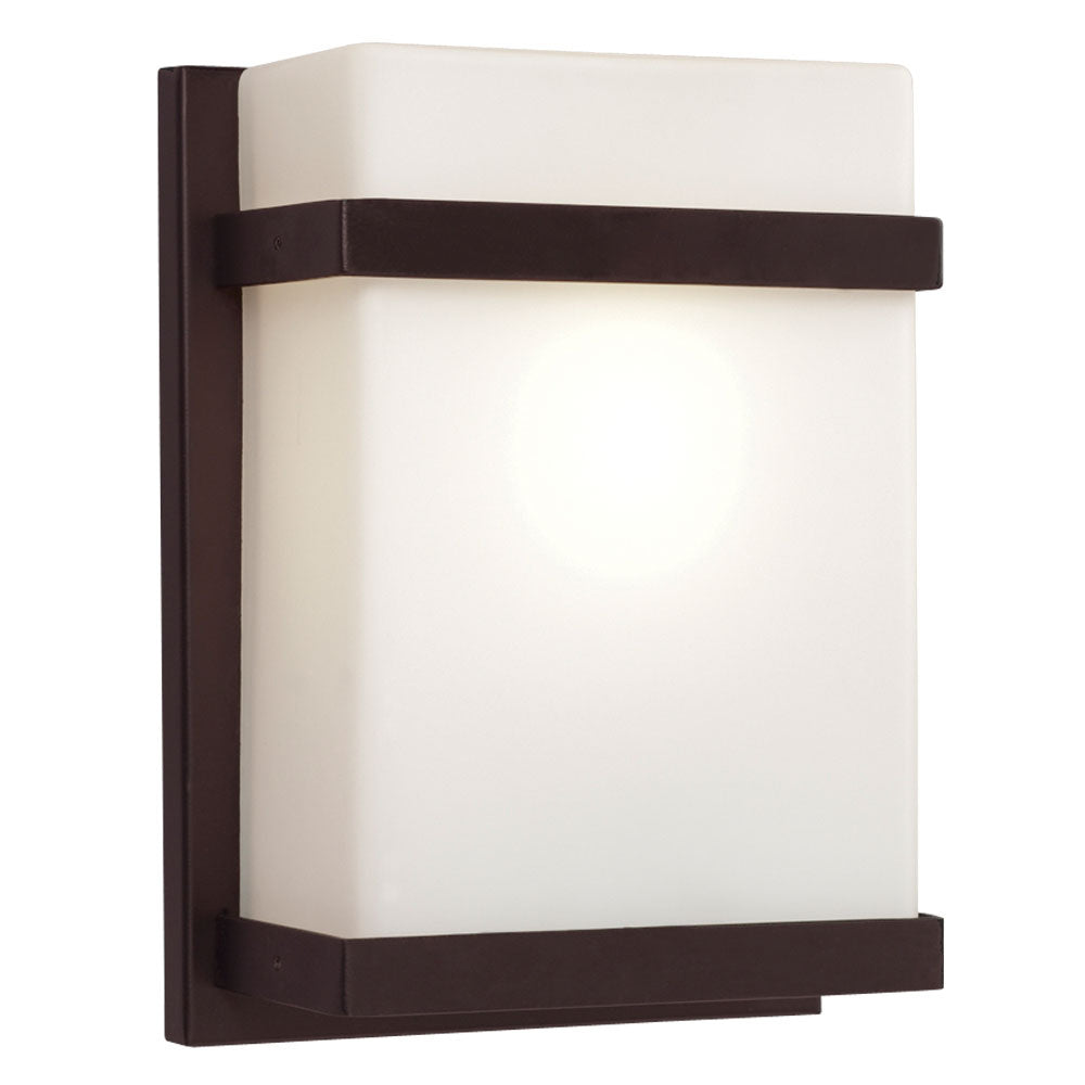 Sconces - Pocket - available from The Lighting Shoppe, trusted by Canadian homeowners
