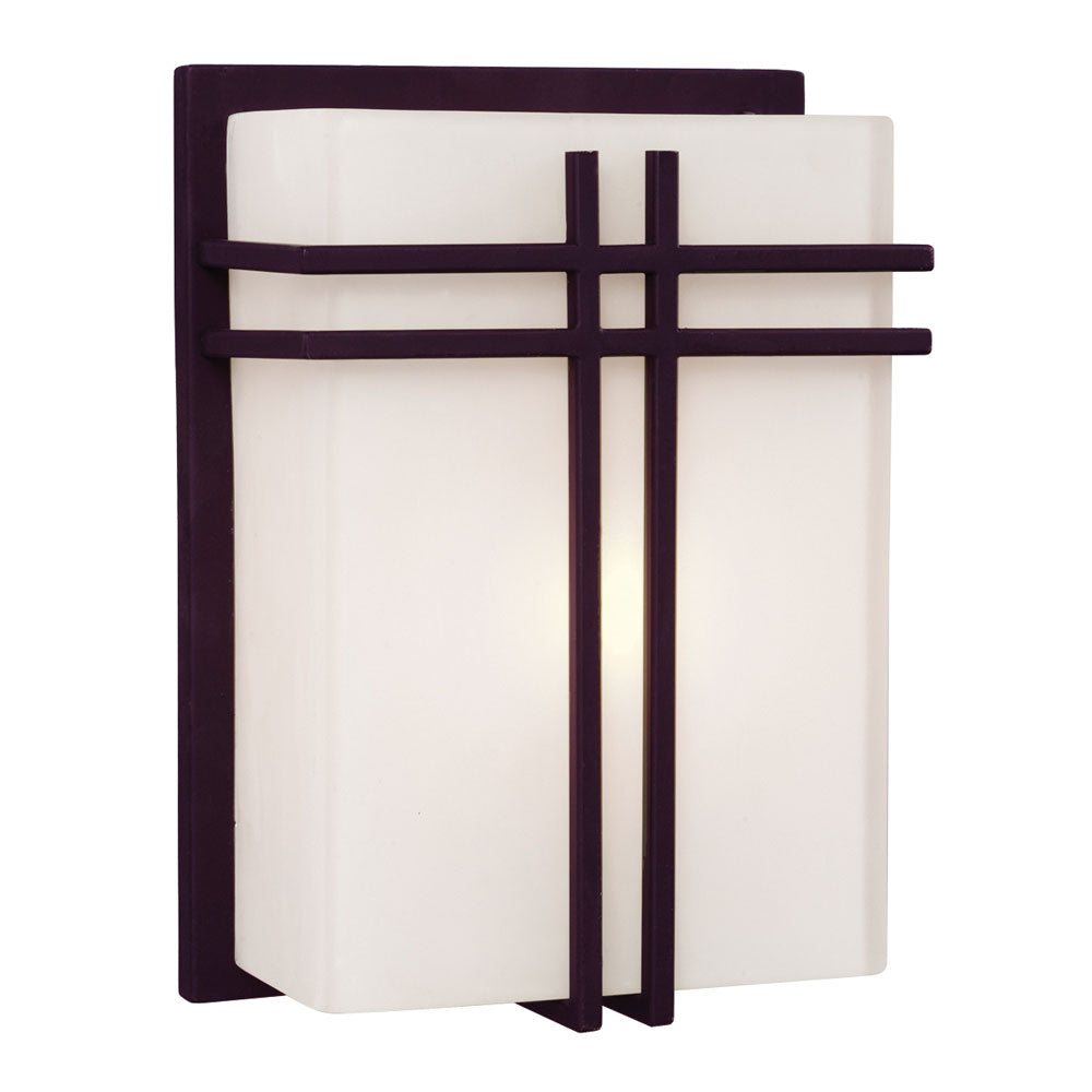 Sconces - Pocket - available from The Lighting Shoppe, trusted by Canadian homeowners
