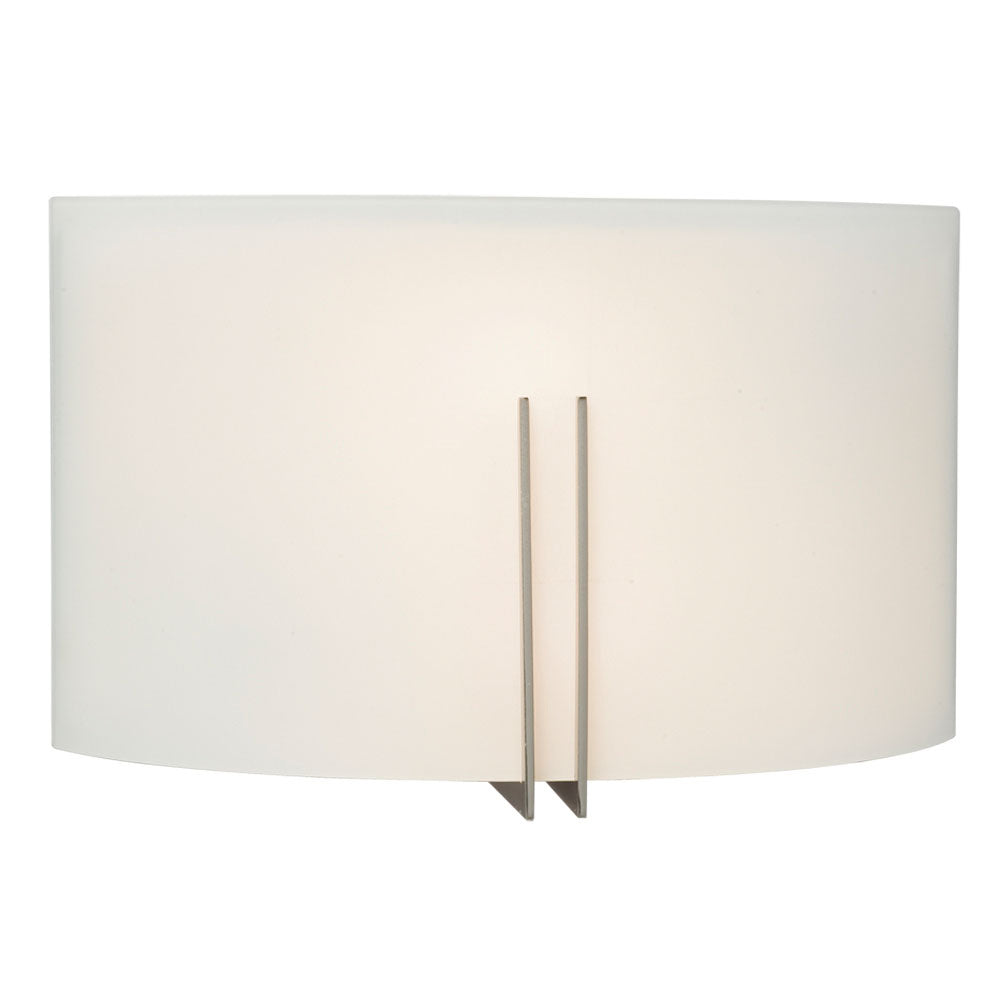 Sconces - Pocket - available from The Lighting Shoppe, trusted by Canadian homeowners