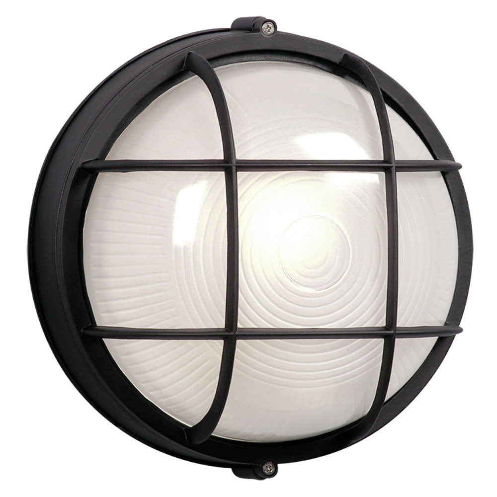 Exterior - Wall Mt./Flush - available from The Lighting Shoppe, trusted by Canadian homeowners