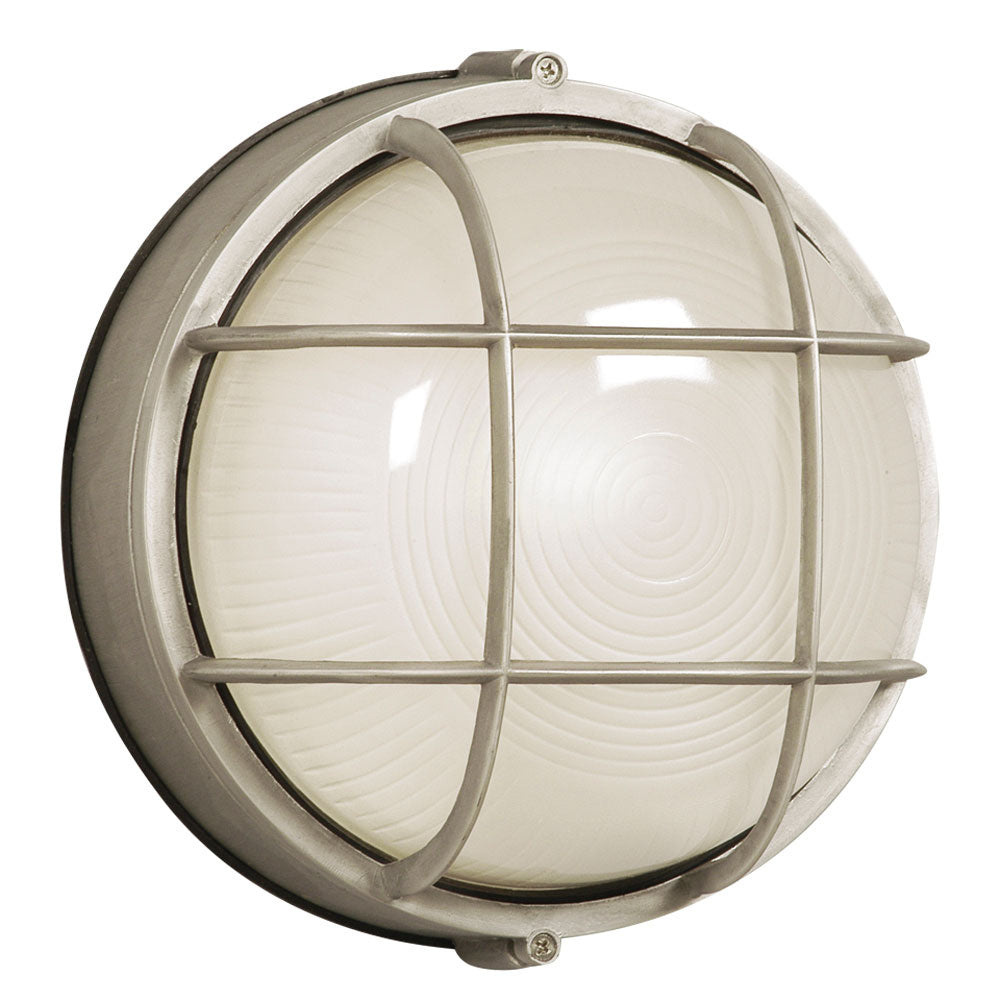 Exterior - Wall Mt./Flush - available from The Lighting Shoppe, trusted by Canadian homeowners