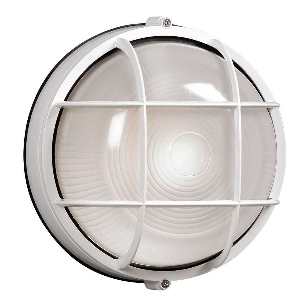 Exterior - Wall Mt./Flush - available from The Lighting Shoppe, trusted by Canadian homeowners