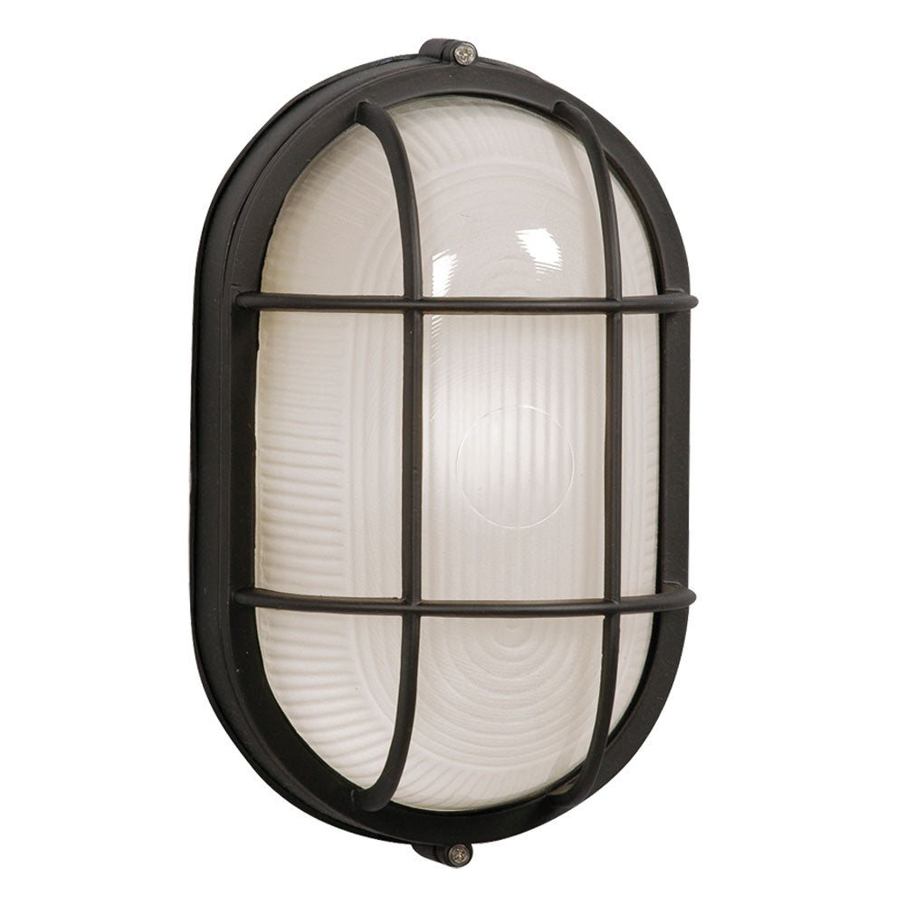 Exterior - Wall Mt./Flush - available from The Lighting Shoppe, trusted by Canadian homeowners