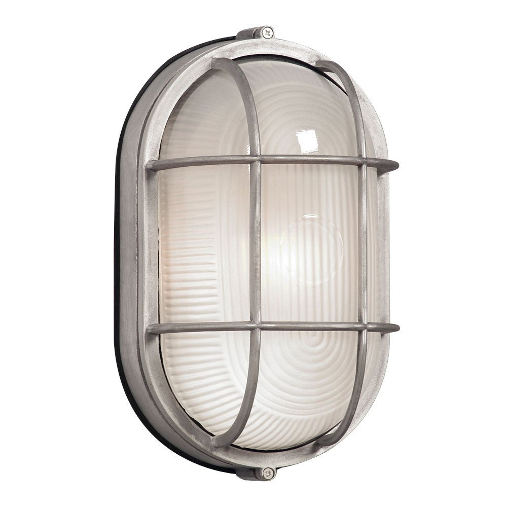 Exterior - Wall Mt./Flush - available from The Lighting Shoppe, trusted by Canadian homeowners