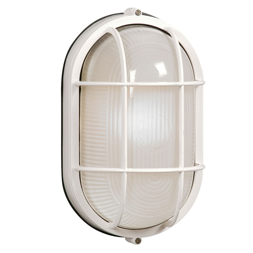 Exterior - Wall Mt./Flush - available from The Lighting Shoppe, trusted by Canadian homeowners