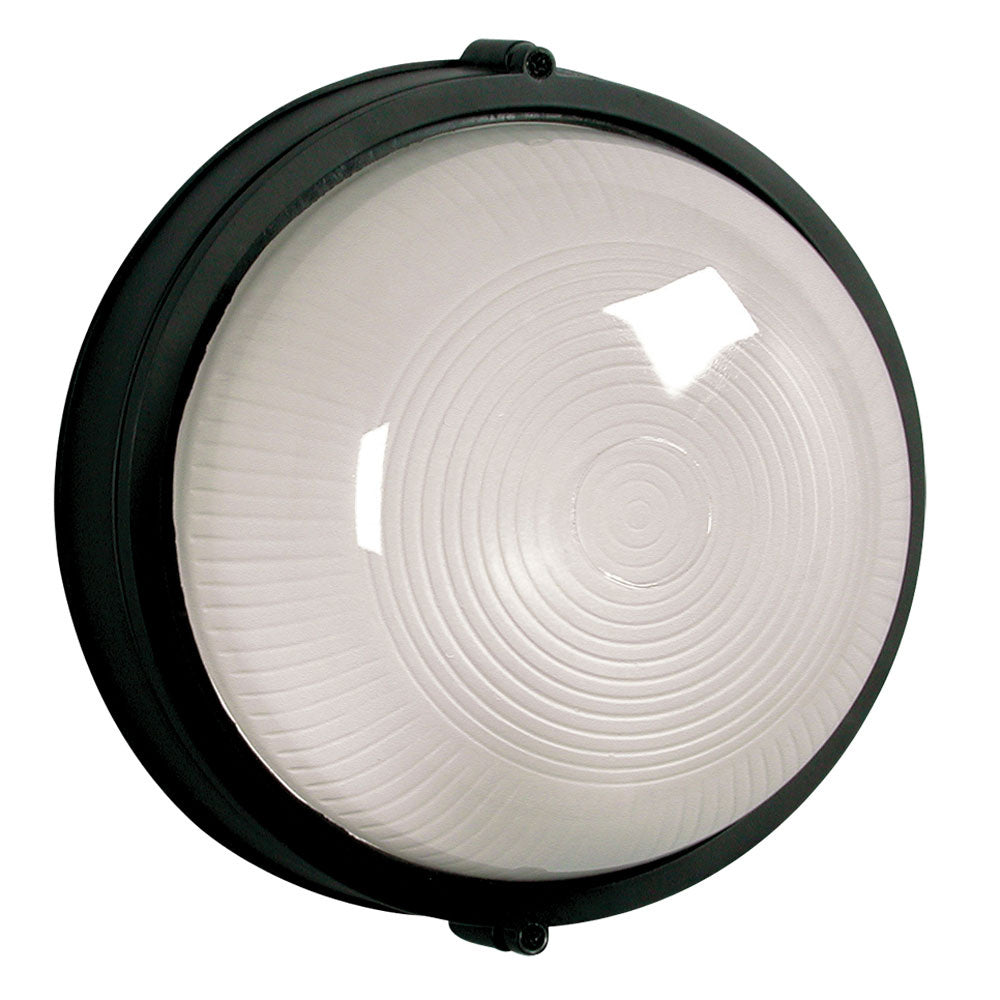 Exterior - Wall Mt./Flush - available from The Lighting Shoppe, trusted by Canadian homeowners