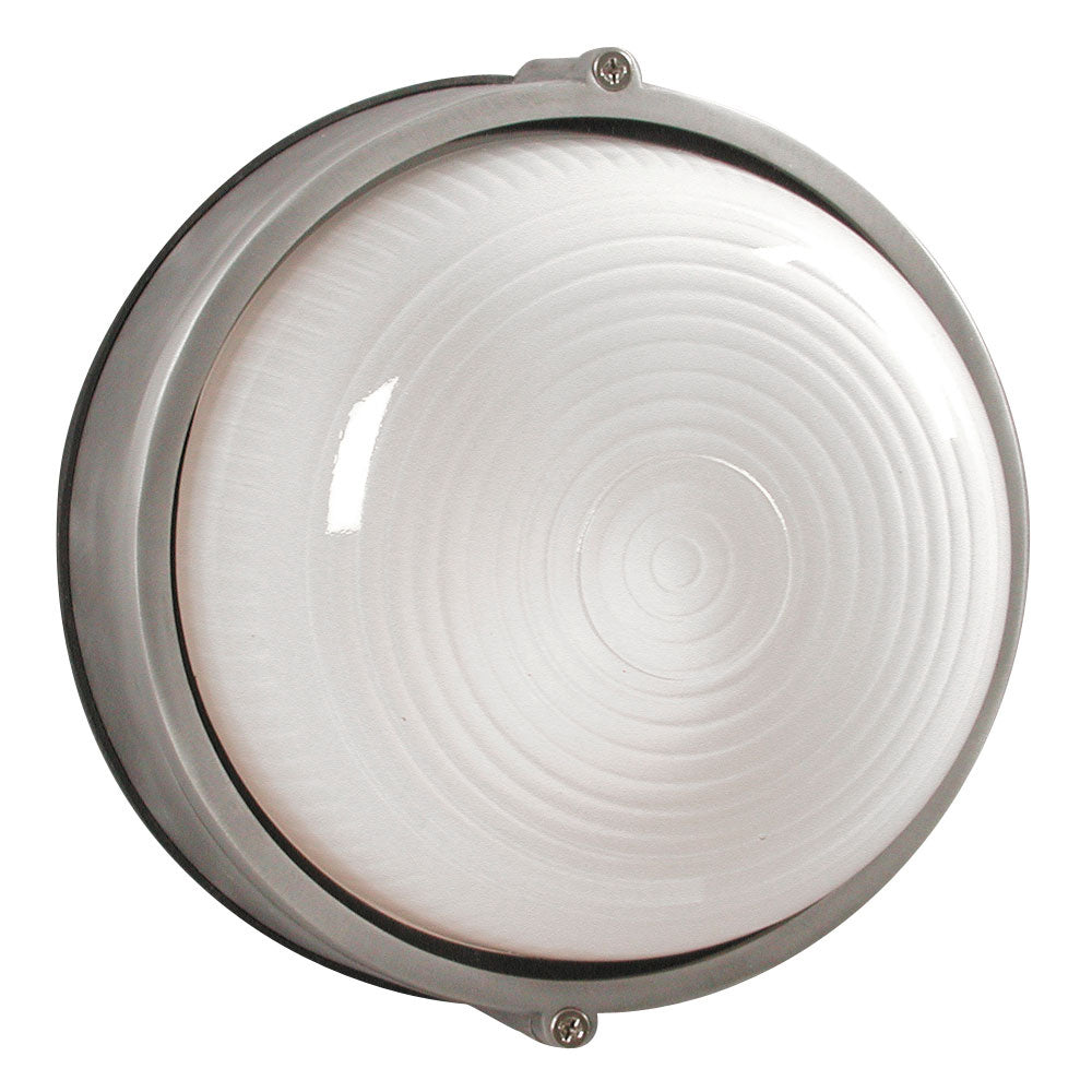 Exterior - Wall Mt./Flush - available from The Lighting Shoppe, trusted by Canadian homeowners