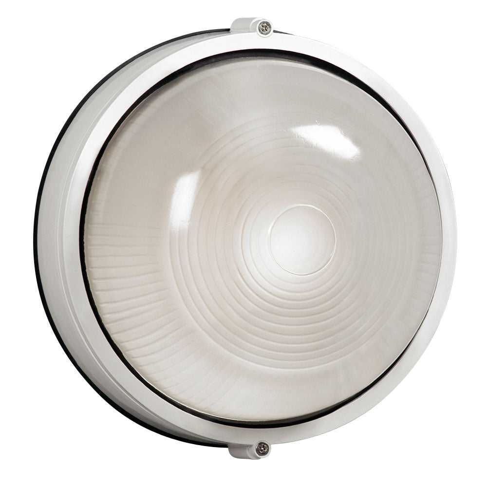 Exterior - Wall Mt./Flush - available from The Lighting Shoppe, trusted by Canadian homeowners
