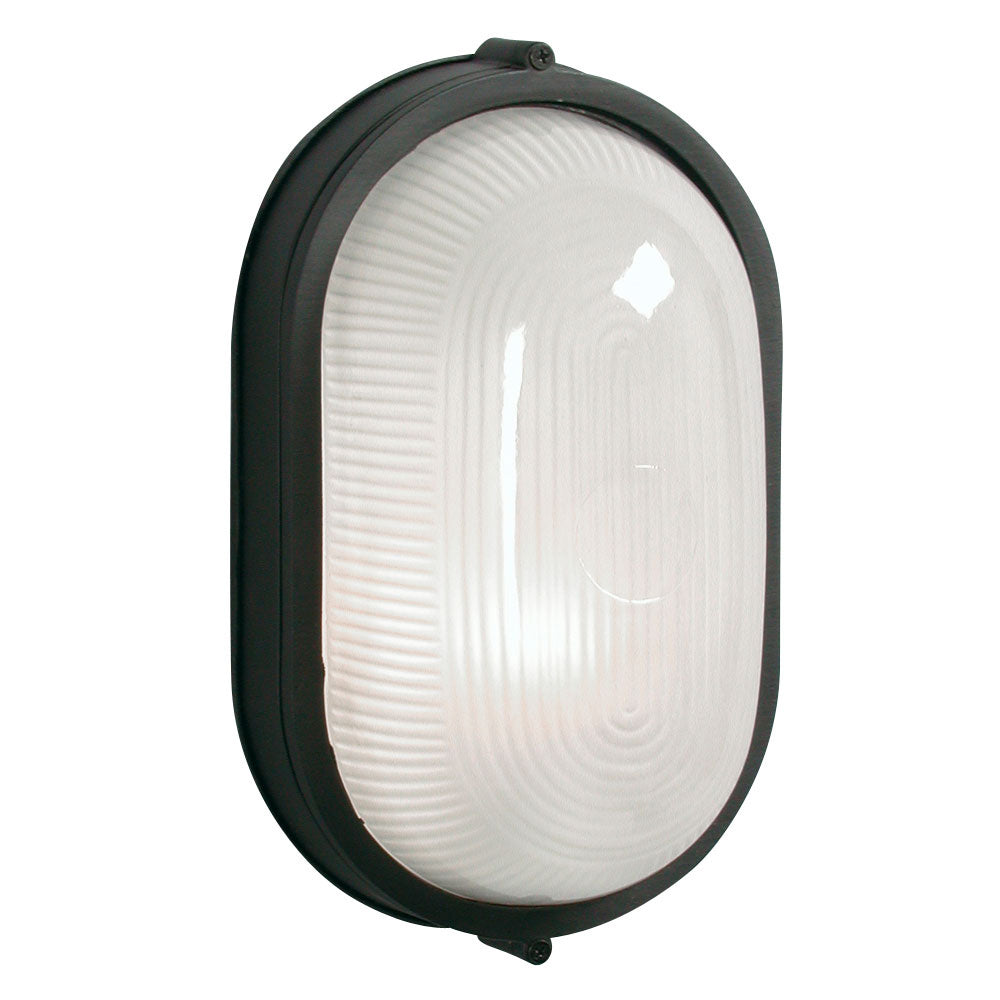 Exterior - Wall Mt./Flush - available from The Lighting Shoppe, trusted by Canadian homeowners