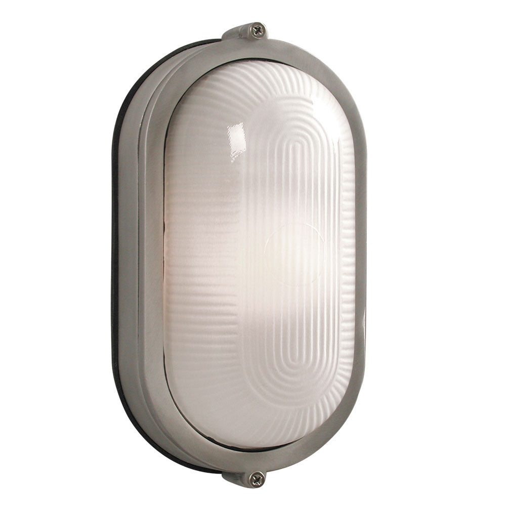 Exterior - Wall Mt./Flush - available from The Lighting Shoppe, trusted by Canadian homeowners
