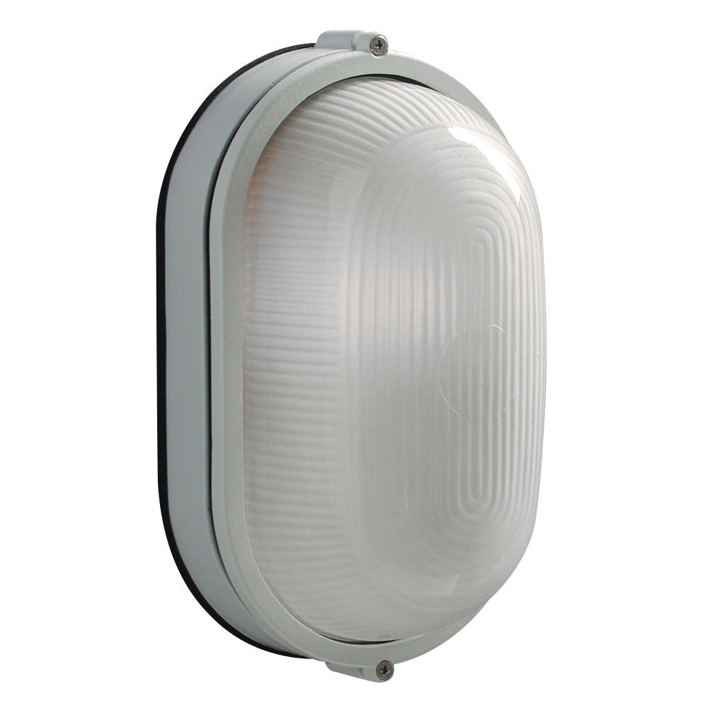 Exterior - Wall Mt./Flush - available from The Lighting Shoppe, trusted by Canadian homeowners