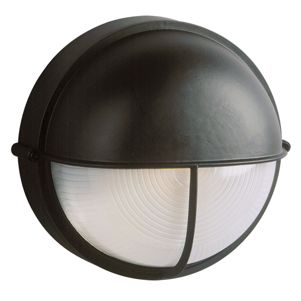 Exterior - Wall Mt./Flush - available from The Lighting Shoppe, trusted by Canadian homeowners