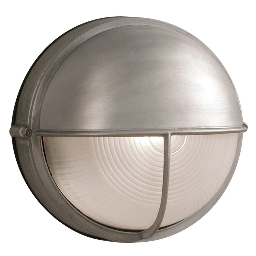 Exterior - Wall Mt./Flush - available from The Lighting Shoppe, trusted by Canadian homeowners
