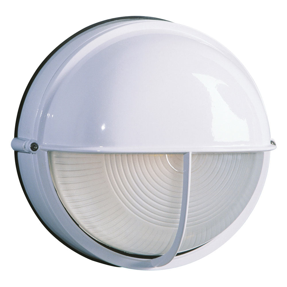 Exterior - Wall Mt./Flush - available from The Lighting Shoppe, trusted by Canadian homeowners