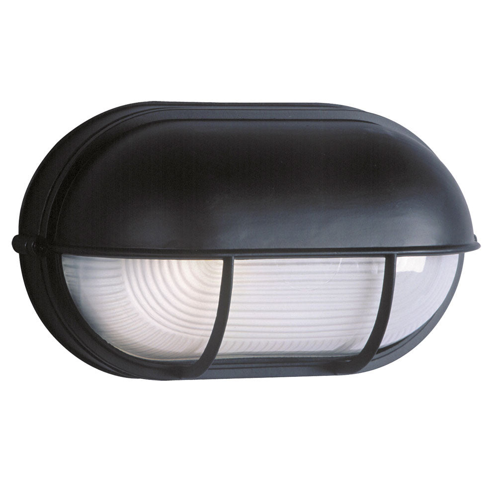 Exterior - Wall Mt./Flush - available from The Lighting Shoppe, trusted by Canadian homeowners