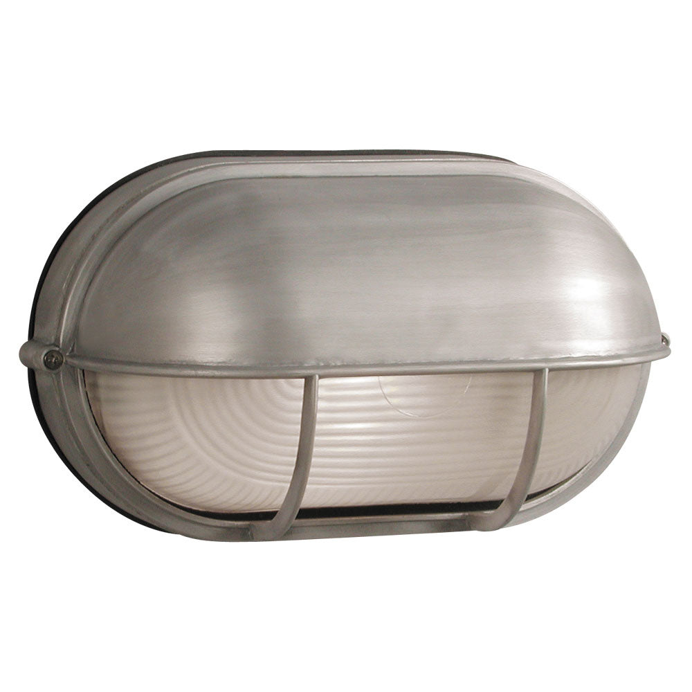 Exterior - Wall Mt./Flush - available from The Lighting Shoppe, trusted by Canadian homeowners